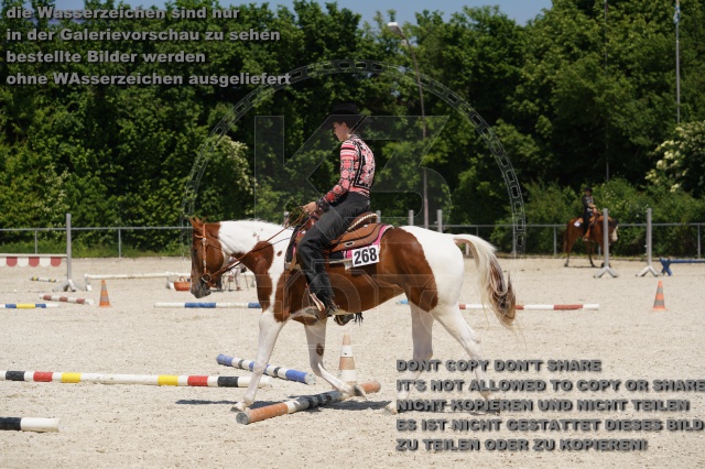 s_K3F01954.JPG